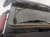 Автомобили грузовые самосвал SHACMAN (6х6) 2021 года выпуска